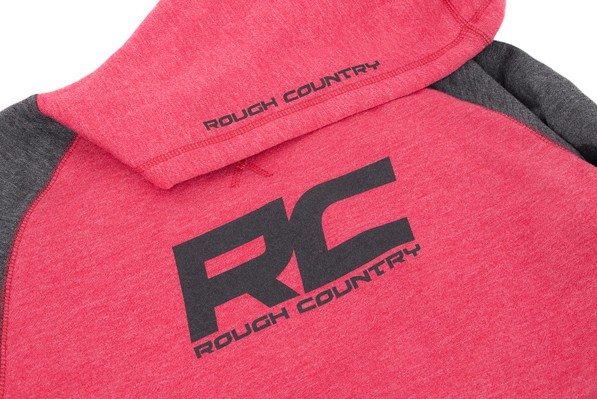 mens-hoodie-redgray-hood.jpg
