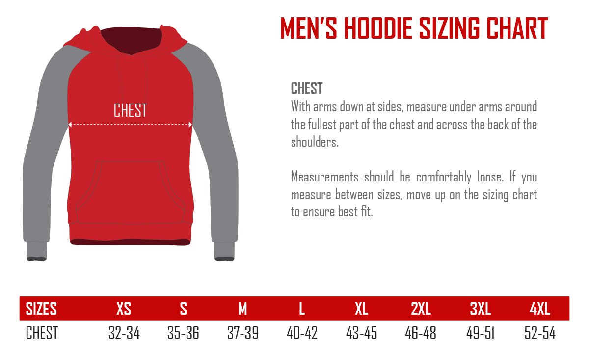mens-hoodie-sizing-chart_1_1_2.jpg