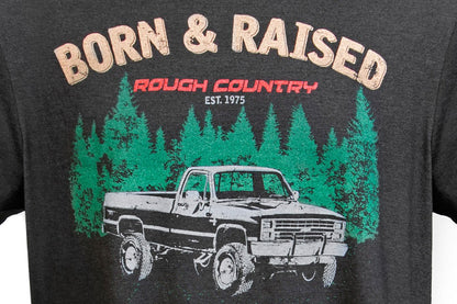 mens-tshirt-born-raised-graphic_1_1_1.jpg