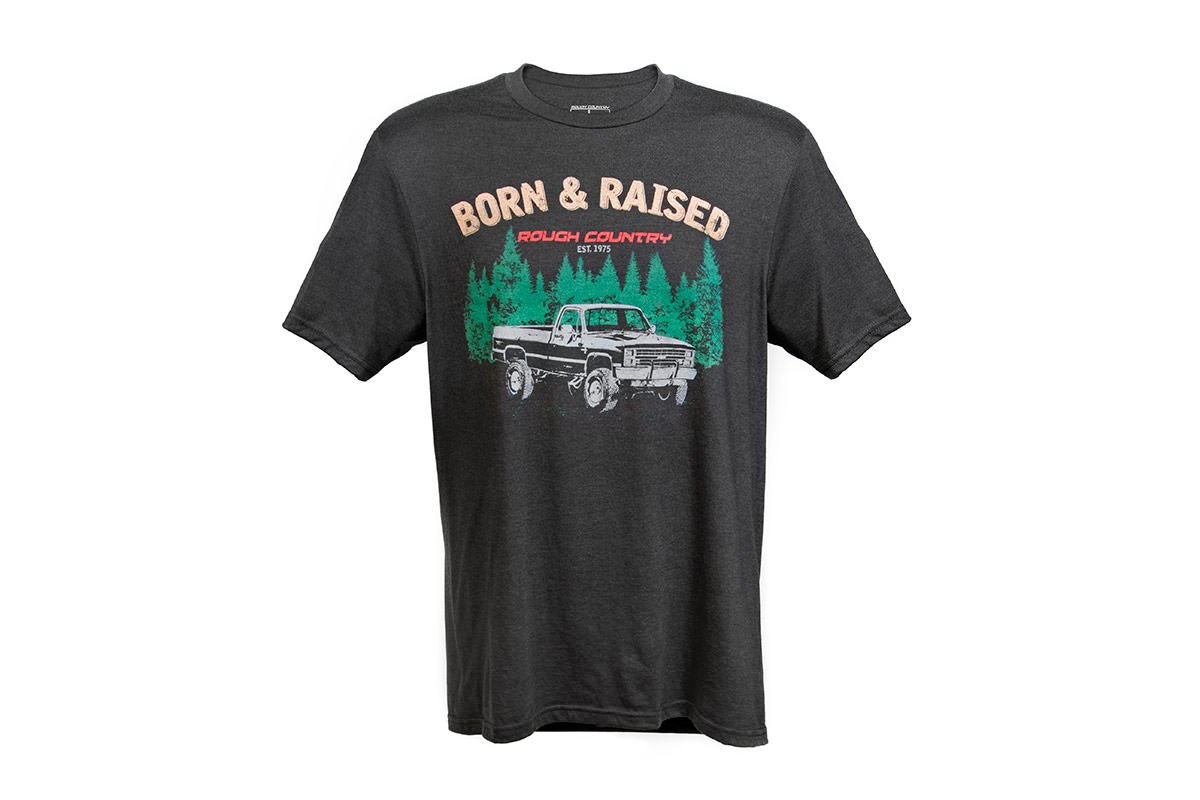 mens-tshirt-born-raised_1_1_1_1.jpg