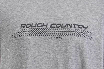 mens-tshirt-hz-tread-graphic_1_1_1_1_1.jpg