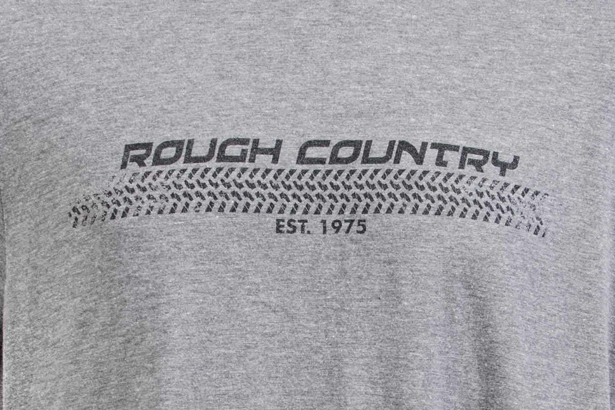mens-tshirt-hz-tread-graphic_1_1.jpg