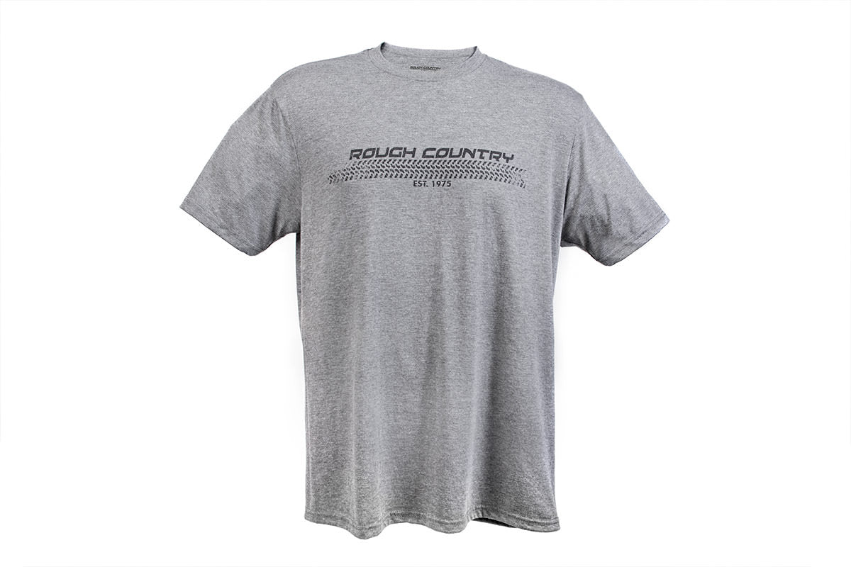 mens-tshirt-hz-tread_1.jpg