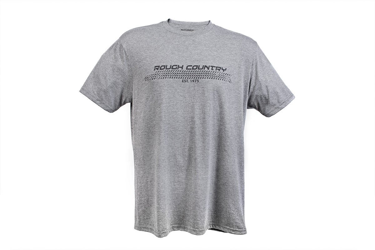 mens-tshirt-hz-tread.jpg