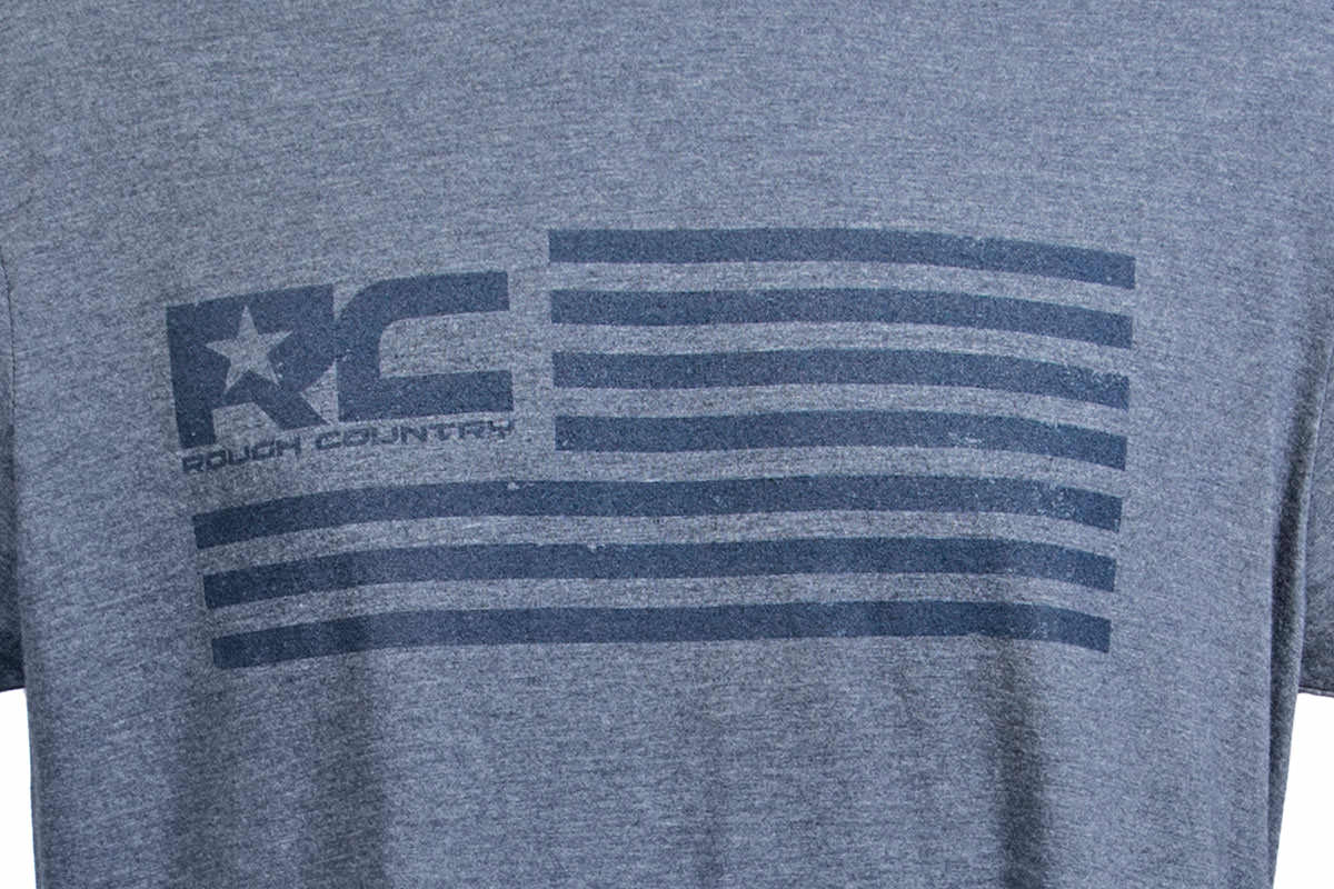 mens-tshirt-rc-flag-graphic_1_1_1.jpg