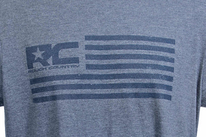 mens-tshirt-rc-flag-graphic_1_1_1.jpg