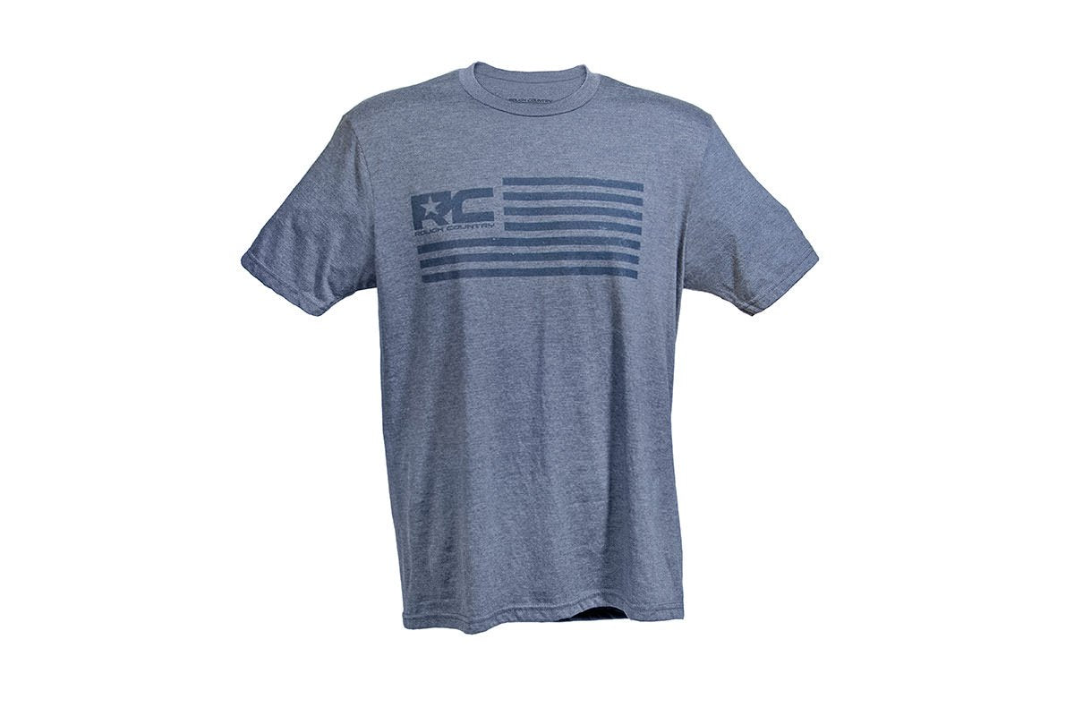 mens-tshirt-rc-flag.jpg