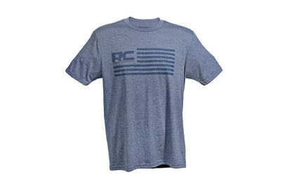 mens-tshirt-rc-flag.jpg