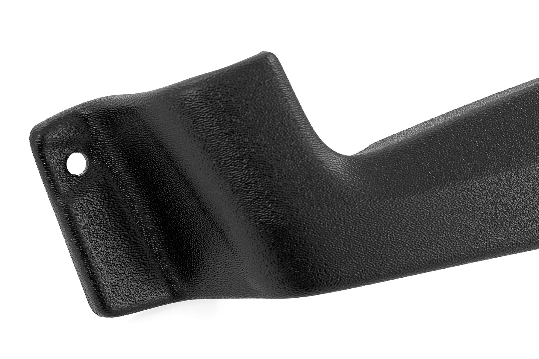 Tire Clearance Kit | Mercedes-Benz Sprinter 2500/Sprinter 3500XD  (2019-2026)