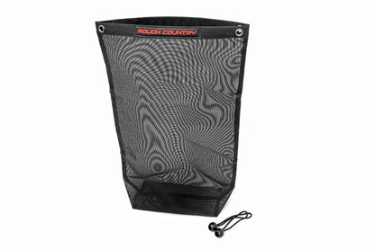 mesh_trail_bag_-99029.jpg