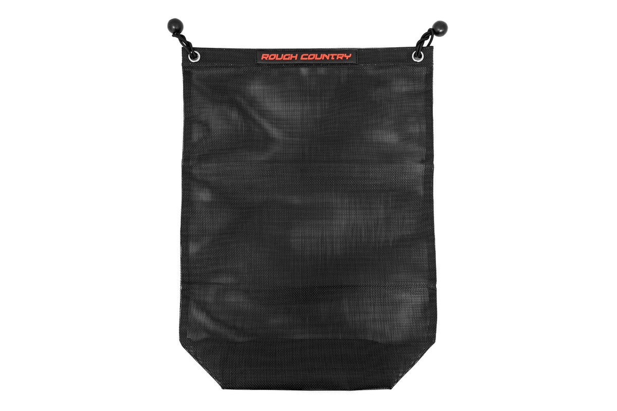 mesh_trail_bag_-_99029.jpg