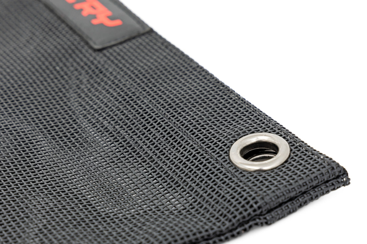 mesh_trail_bag_eyelet_-_99029.jpg