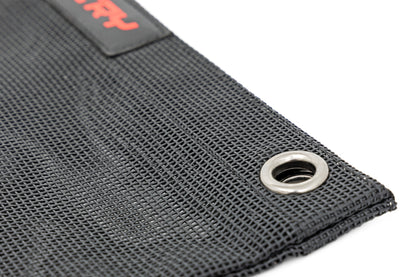 mesh_trail_bag_eyelet_-_99029.jpg