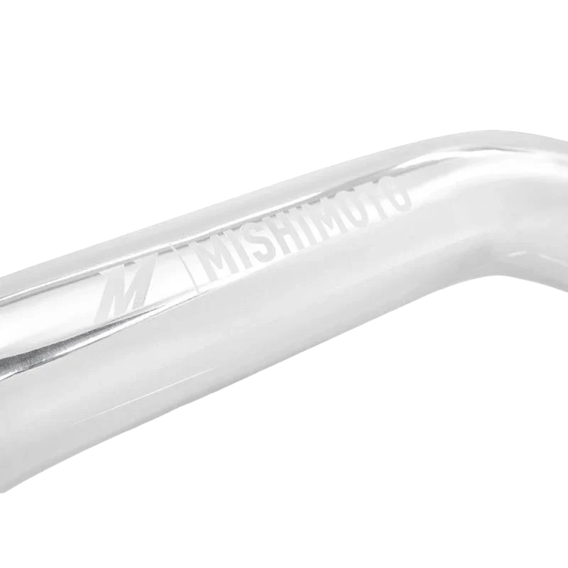 XDP Mishimoto Intercooler Pipe and Boot Kit - 7.3 Powerstroke - view 3