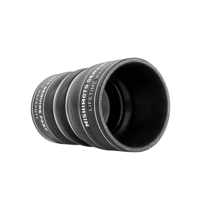 XDP Mishimoto Intercooler Pipe and Boot Kit - 7.3 Powerstroke - view 5