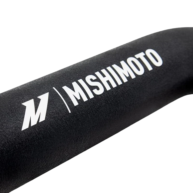 XDP Mishimoto Intercooler Pipe and Boot Kit - 7.3 Powerstroke - view 4