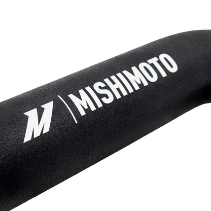XDP Mishimoto Intercooler Pipe and Boot Kit - 7.3 Powerstroke - view 4