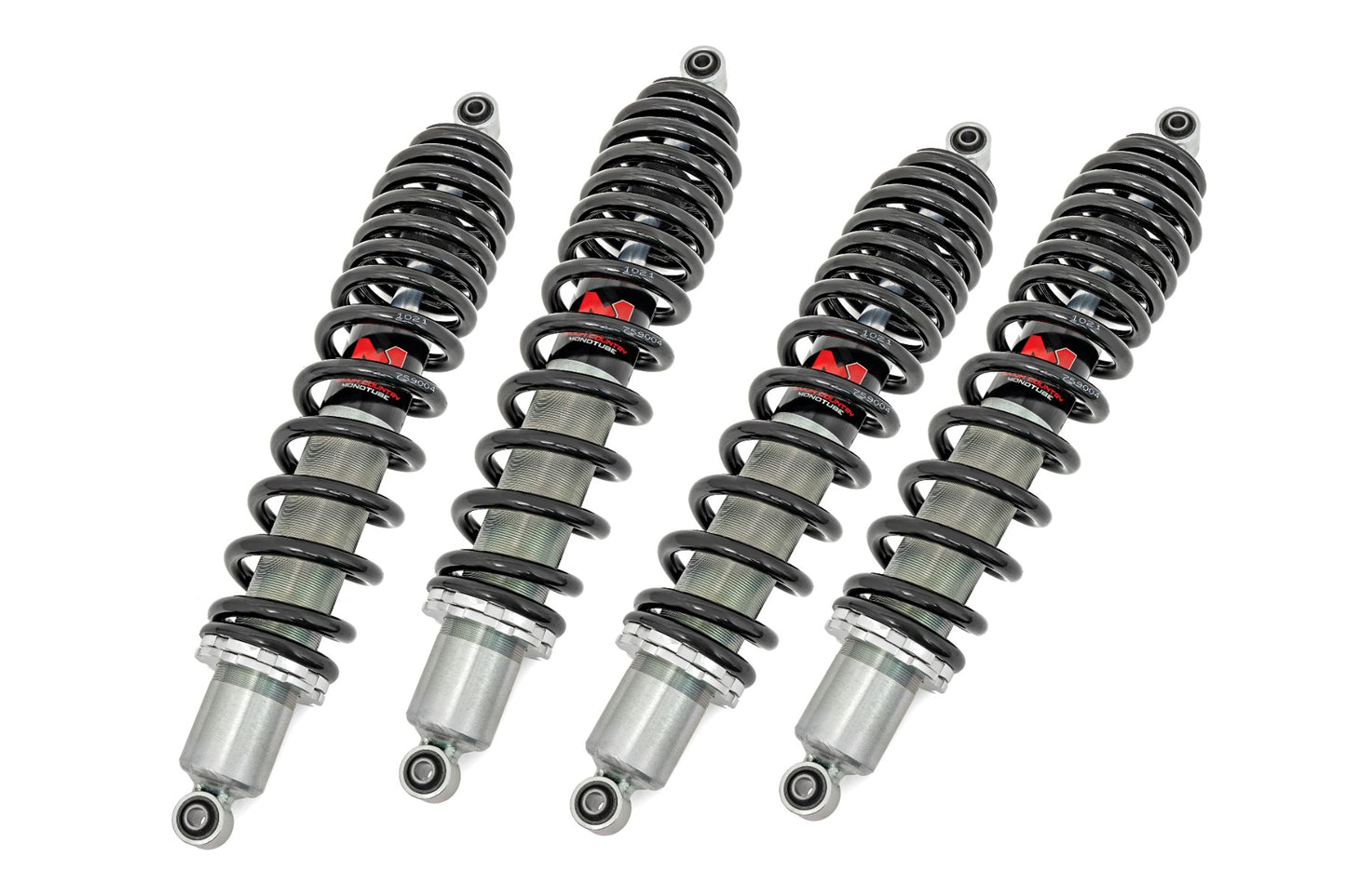 Adjustable Suspension Kit | Ride Height Adjust | Can-Am Defender HD5/HD8/HD9/HD10