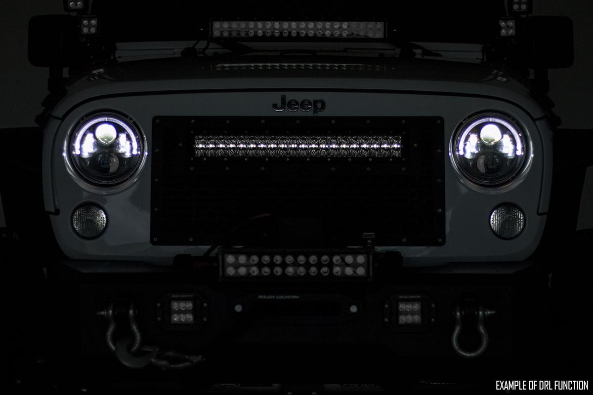 night-clear-white-on-headlights_1_1_4_1.jpg