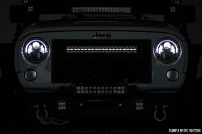 night-clear-white-on-headlights_1_1_4_1.jpg