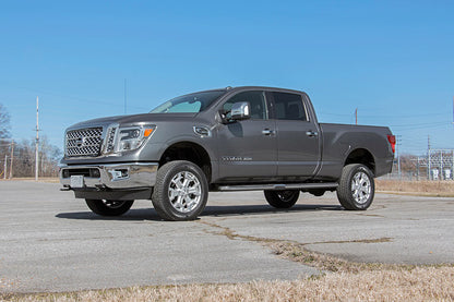 nissan-16-titanxd-gray-fd-868_1.jpg
