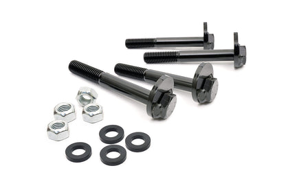 nissan-cam-bolts_1004-basev2.jpg