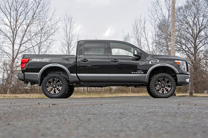 nissan-lift-kit_83400-blacktitan2_3_1.jpg