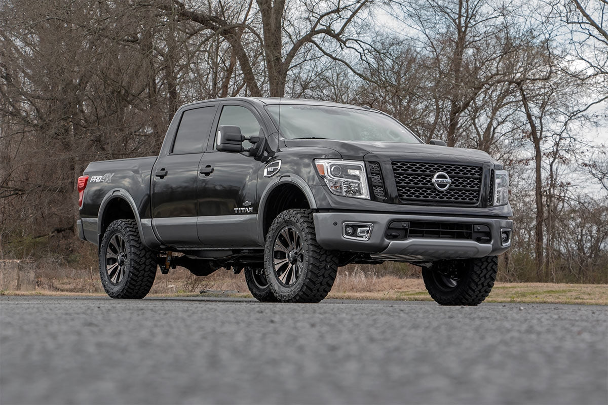 nissan-lift-kit_83400-blacktitan3_3_1.jpg