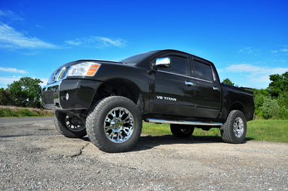 nissan-lift-kit_875s-installed-1_1.jpg