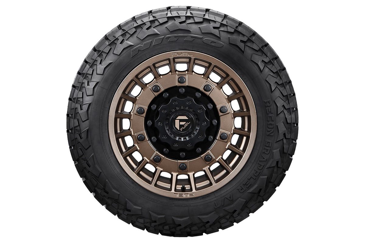 nitto-ridge-grappler-side_1_1.png