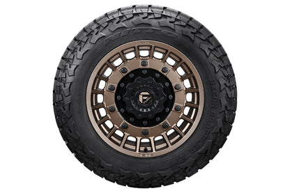 nitto-ridge-grappler-side_1.png