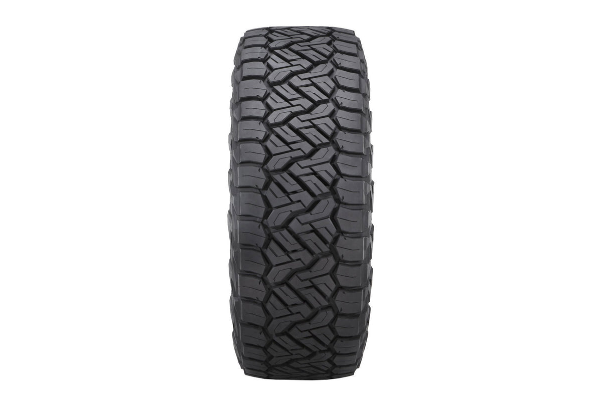 nitto-ridge-grappler-tread_1.png