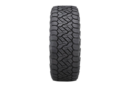 nitto-ridge-grappler-tread_1.png