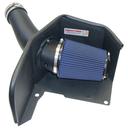 AFE Stage 2 Cold Air intake - 7.3 Powerstroke (1994-1997)