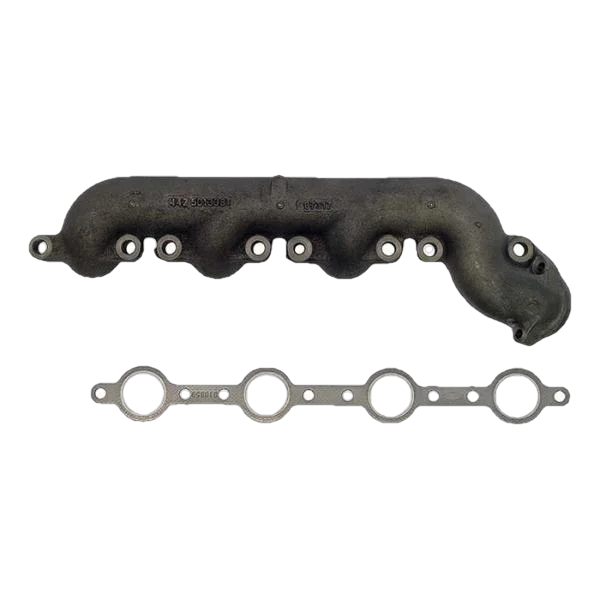 Dorman Exhaust Manifold (Driver side) - 7.3 Powerstroke (1994-1997)