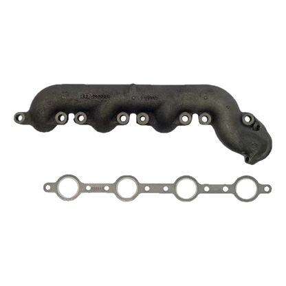 Dorman Exhaust Manifold (Driver side) - 7.3 Powerstroke (1994-1997)