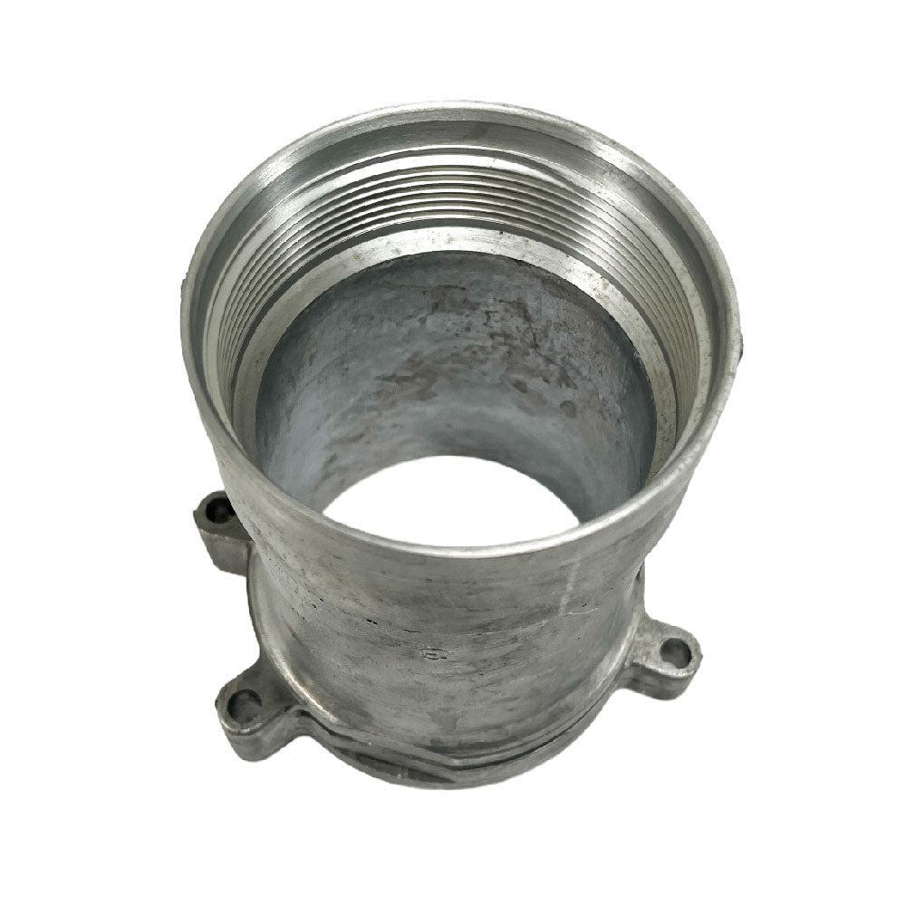 Ford Oil Filter Bowl w/o Fuel Filter Bowl - 6.0 Powerstroke - view 2