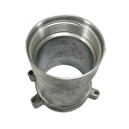 Ford Oil Filter Bowl w/o Fuel Filter Bowl - 6.0 Powerstroke - view 2