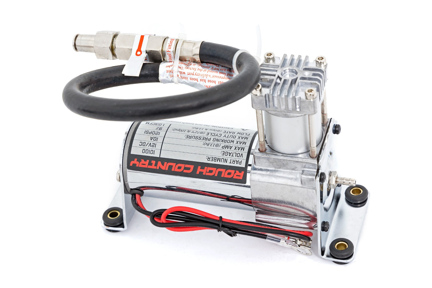 onboard_air_compressor_-_10100.jpg