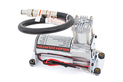 onboard_air_compressor_-_10100.jpg