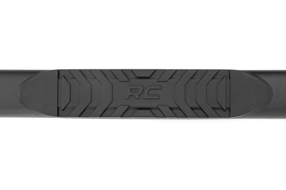 oval_steps_tread_4_2.jpg