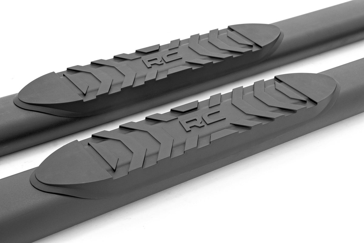oval_steps_treads_2_1_1_1.jpg