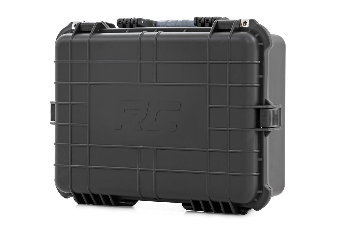 overland_sealed_storage_box_closed-angle_99075_2.jpg