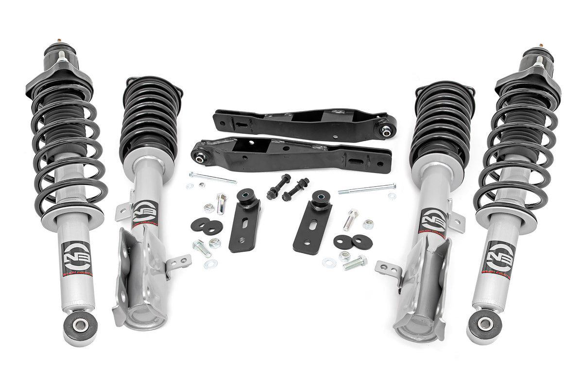 patriot-2in-strut-kit-base.jpg