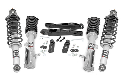patriot-2in-strut-kit-base.jpg