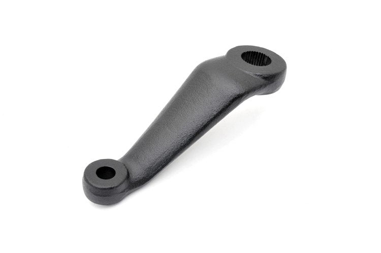 pitman-arm_6602-base.jpg