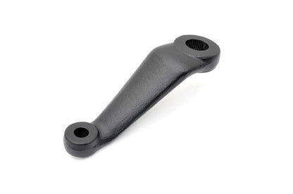 pitman-arm_6602-base.jpg