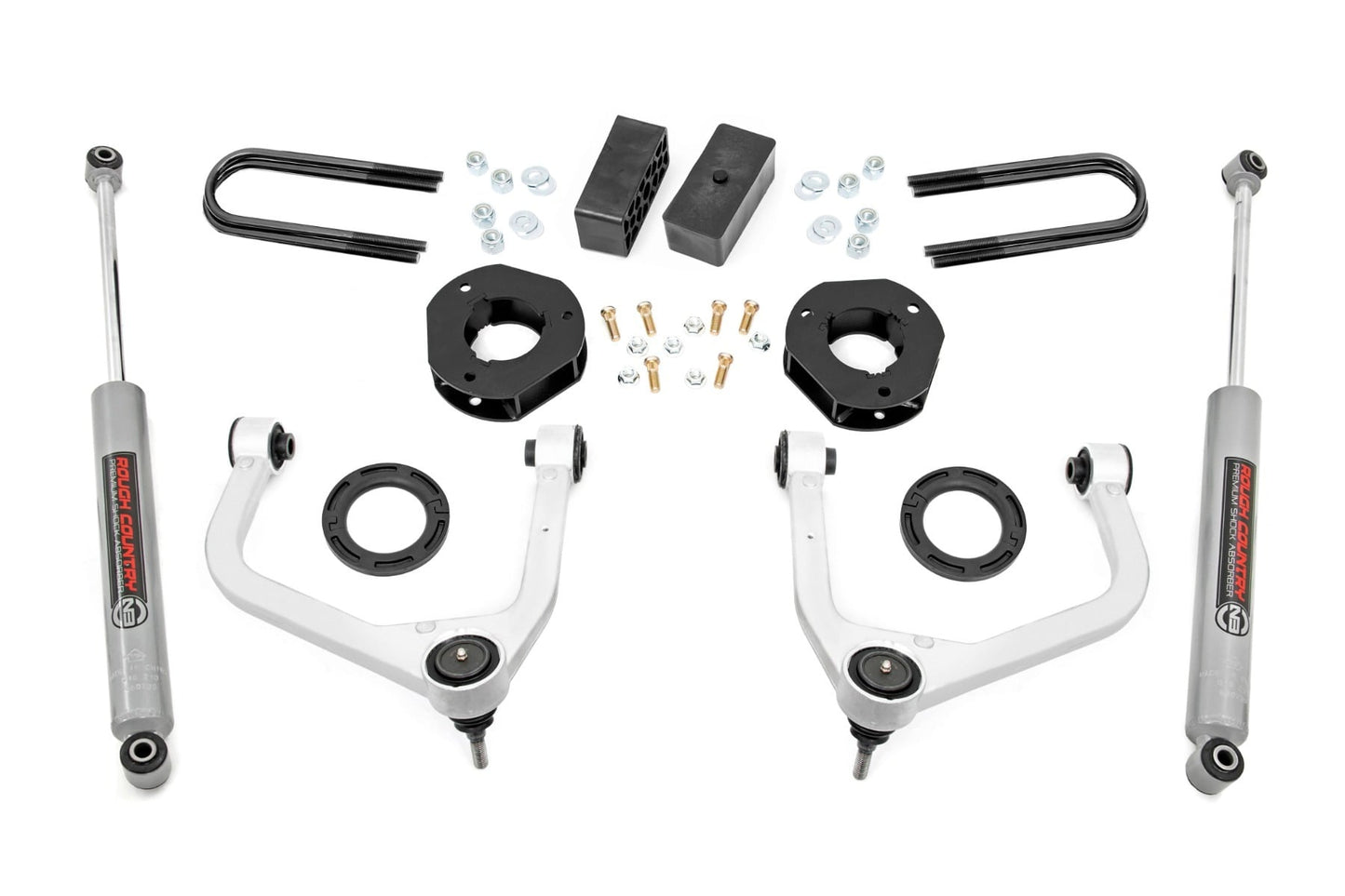 Product Image 0