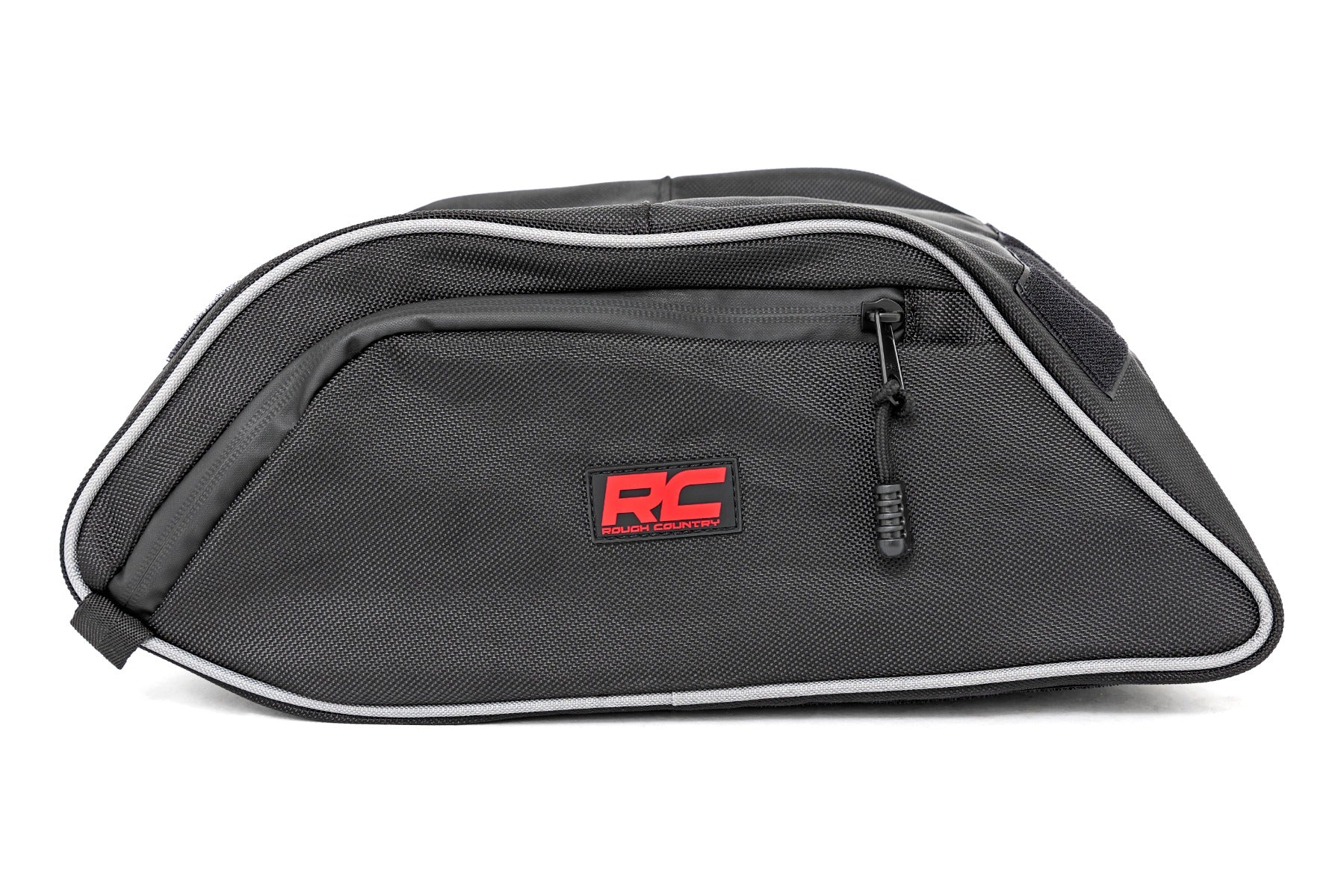 polaris_general_center_console_bag-_93071jpg.jpg