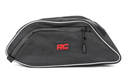polaris_general_center_console_bag-_93071jpg.jpg